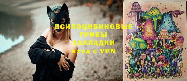 ALPHA PVP Баксан