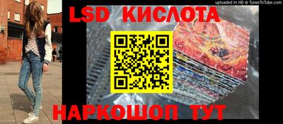 PSILOCYBIN Волгодонск