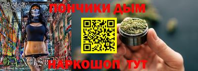 mix Берёзовский