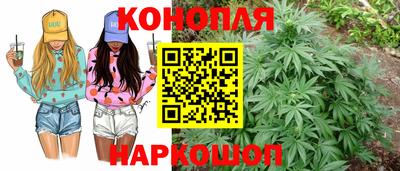 PSILOCYBIN Волгодонск